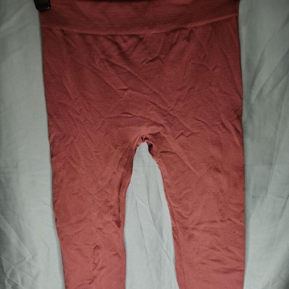 ‎S0LD - Picture 3 of 6